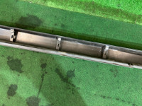 Left sill SUBARU LEGACY OEM 96051AG010IM BL9 BL5 BLE 2008 BLUE C8P