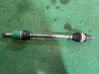 Привод передний 28321AG022 SUBARU LEGACY