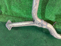 ท่อไอเสียท่อนกลาง SUBARU LEGACY OEM 44200AG170 BL9 BL5 BLE 2008 EJ253 AT