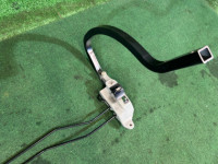 Barras de torção da bagageira SUBARU LEGACY OEM 57520AG0019P 57520AG0119P 57529AG0009P BL9 BL5 BLE 2008 BLUE C8P