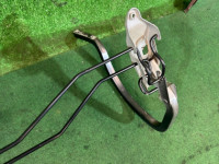 Barras de torção da bagageira SUBARU LEGACY OEM 57520AG0019P 57520AG0119P 57529AG0009P BL9 BL5 BLE 2008 BLUE C8P