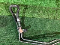 ATFクーラーパイプ SUBARU LEGACY OEM 45522AG040 BL9 BL5 BLE 2008 EJ253 AT