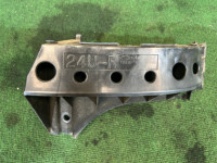 Крепление заднего бампера правое 57707AG950 SUBARU LEGACY
