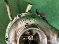 右涡轮增压器 VF33 SUBARU LEGACY OEM 14411AA420 BH5 2002