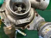 右涡轮增压器 VF33 SUBARU LEGACY OEM 14411AA420 BH5 2002