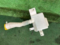 Depósito do lava-vidros SUBARU LEGACY OEM 86631AG000 BL5 BP5 BLE BL9 BP9 BPE 2004 EJ20Y MT5