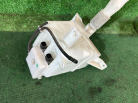 Depósito do lava-vidros SUBARU LEGACY OEM 86631AG000 BL5 BP5 BLE BL9 BP9 BPE 2004 EJ20Y MT5