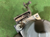 กล่อง ABS SUBARU LEGACY OEM 27594AG010 BL5 BP5 BLE BL9 BP9 BPE 2004 EJ20Y MT5