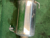マフラータイコ Fujitsubo Legalis R  JASMA SUBARU LEGACY OEM 44201AG000 44300AG850 44300AG840 BL5 BP5 BLE BL9 BP9 BPE 2004 EJ20Y MT5