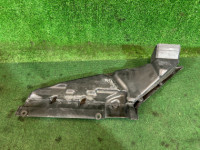 进气口 SUBARU LEGACY OEM 46012AG000 BL5 BP5 BLE BL9 BP9 BPE 2004 EJ20Y MT5