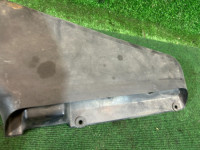 进气口 SUBARU LEGACY OEM 46012AG000 BL5 BP5 BLE BL9 BP9 BPE 2004 EJ20Y MT5
