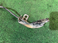 右后ABS传感器 SUBARU LEGACY OEM 27540AG040 BL5 BP5 BLE BL9 BP9 BPE 2008 EJ20Y MT5