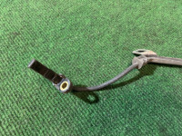 右后ABS传感器 SUBARU LEGACY OEM 27540AG040 BL5 BP5 BLE BL9 BP9 BPE 2008 EJ20Y MT5