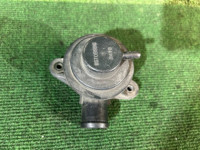 泄压阀 Байпас SUBARU LEGACY OEM 14471AA130 BL5 BP5 BLE BL9 BP9 BPE 2004 EJ20Y MT5