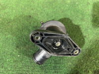 泄压阀 Байпас SUBARU LEGACY OEM 14471AA130 BL5 BP5 BLE BL9 BP9 BPE 2004 EJ20Y MT5