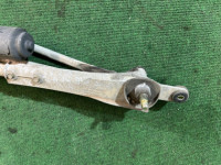 Механизм дворников SUBARU LEGACY OEM 86510AG000 BL5 BP5 BLE BL9 BP9 BPE 2004 EJ20Y MT5