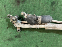 Механизм дворников SUBARU LEGACY OEM 86510AG000 BL5 BP5 BLE BL9 BP9 BPE 2004 EJ20Y MT5