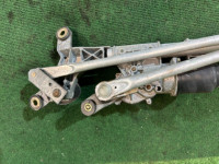 Механизм дворников SUBARU LEGACY OEM 86510AG000 BL5 BP5 BLE BL9 BP9 BPE 2004 EJ20Y MT5