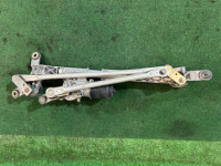 Механизм дворников 86510AG000 SUBARU LEGACY