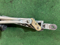 Механизм дворников SUBARU LEGACY OEM 86510AG000 BL5 BP5 BLE BL9 BP9 BPE 2004 EJ20Y MT5
