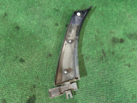 右后翼子板饰板 SUBARU LEGACY OEM 91021AG000BH BL5 BP5 BLE BL9 BP9 BPE 2004 BLUE 35J