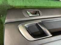 Painéis de porta SUBARU LEGACY OEM 94219AG140JC 94219AG150JC 94239AG080JC 94239AG090JC BL5 BP5 BLE BL9 BP9 BPE 2004 BLUE 35J