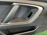 Painéis de porta SUBARU LEGACY OEM 94219AG140JC 94219AG150JC 94239AG080JC 94239AG090JC BL5 BP5 BLE BL9 BP9 BPE 2004 BLUE 35J
