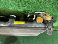 发动机水箱 SUBARU LEGACY OEM 45111AG030 BL5 BP5 BLE BL9 BP9 BPE 2004 EJ20Y MT5