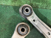 フロントアーム SUBARU LEGACY OEM 20202AG020 20202AG030 BL5 BP5 BLE BL9 BP9 BPE 2004 EJ20Y MT5