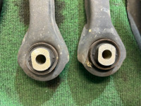 后摆臂 SUBARU LEGACY OEM 20250AE010 20250AE000 20250AE020 20250AE040 BL5 BP5 BLE BL9 BP9 BPE 2004 EJ20Y MT5