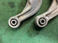 后摆臂 SUBARU LEGACY OEM 20250AE010 20250AE000 20250AE020 20250AE040 BL5 BP5 BLE BL9 BP9 BPE 2004 EJ20Y MT5