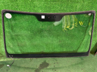 Стекло лобовое с подогревом SUBARU LEGACY OEM 65009AG070 BL5 BP5 BLE BL9 BP9 BPE 2004