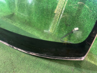 Стекло лобовое с подогревом SUBARU LEGACY OEM 65009AG070 BL5 BP5 BLE BL9 BP9 BPE 2004