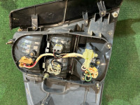 右尾灯 SUBARU LEGACY OEM 84201AG060 BL5 BP5 BLE BL9 BP9 BPE 2004