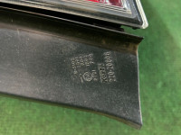 右尾灯 SUBARU LEGACY OEM 84201AG060 BL5 BP5 BLE BL9 BP9 BPE 2004