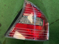 右尾灯 SUBARU LEGACY OEM 84201AG060 BL5 BP5 BLE BL9 BP9 BPE 2004