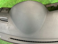 Торпедо SUBARU LEGACY OEM 66040AG000 BL5 BP5 BLE BL9 BP9 BPE 2004 BLUE 35J