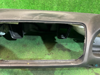 Торпедо SUBARU LEGACY OEM 66040AG000 BL5 BP5 BLE BL9 BP9 BPE 2004 BLUE 35J