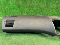 Торпедо SUBARU LEGACY OEM 66040AG000 BL5 BP5 BLE BL9 BP9 BPE 2004 BLUE 35J