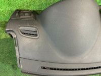 Торпедо SUBARU LEGACY OEM 66040AG000 BL5 BP5 BLE BL9 BP9 BPE 2004 BLUE 35J