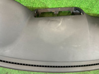 Торпедо SUBARU LEGACY OEM 66040AG000 BL5 BP5 BLE BL9 BP9 BPE 2004 BLUE 35J