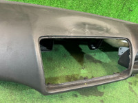 Торпедо SUBARU LEGACY OEM 66040AG000 BL5 BP5 BLE BL9 BP9 BPE 2004 BLUE 35J