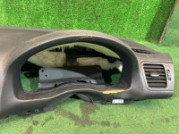 Торпедо SUBARU LEGACY OEM 66040AG000 BL5 BP5 BLE BL9 BP9 BPE 2004 BLUE 35J