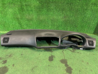 Торпедо SUBARU LEGACY OEM 66040AG000 BL5 BP5 BLE BL9 BP9 BPE 2004 BLUE 35J