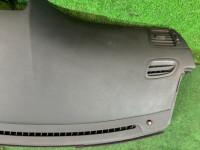 Торпедо SUBARU LEGACY OEM 66040AG000 BL5 BP5 BLE BL9 BP9 BPE 2004 BLUE 35J