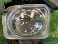 右フォグランプ SUBARU LEGACY OEM 84501AG000 BL5 BP5 BLE BL9 BP9 BPE 2008