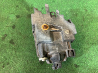 右フォグランプ SUBARU LEGACY OEM 84501AG000 BL5 BP5 BLE BL9 BP9 BPE 2008