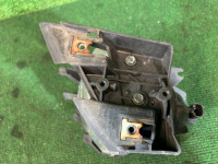 右フォグランプ SUBARU LEGACY OEM 84501AG000 BL5 BP5 BLE BL9 BP9 BPE 2008