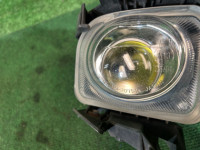 右フォグランプ SUBARU LEGACY OEM 84501AG000 BL5 BP5 BLE BL9 BP9 BPE 2008