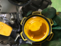 เครื่องยนต์ 2 модель SUBARU LANCASTER OEM 10100BF970 BH9 2001 EJ254 AT